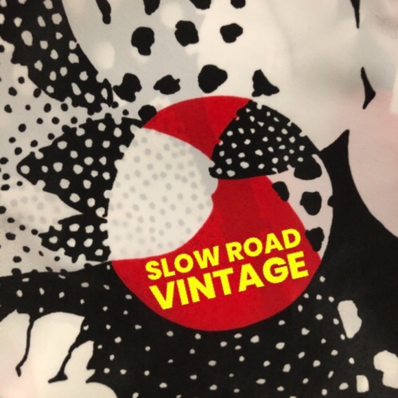 slowroadvintage